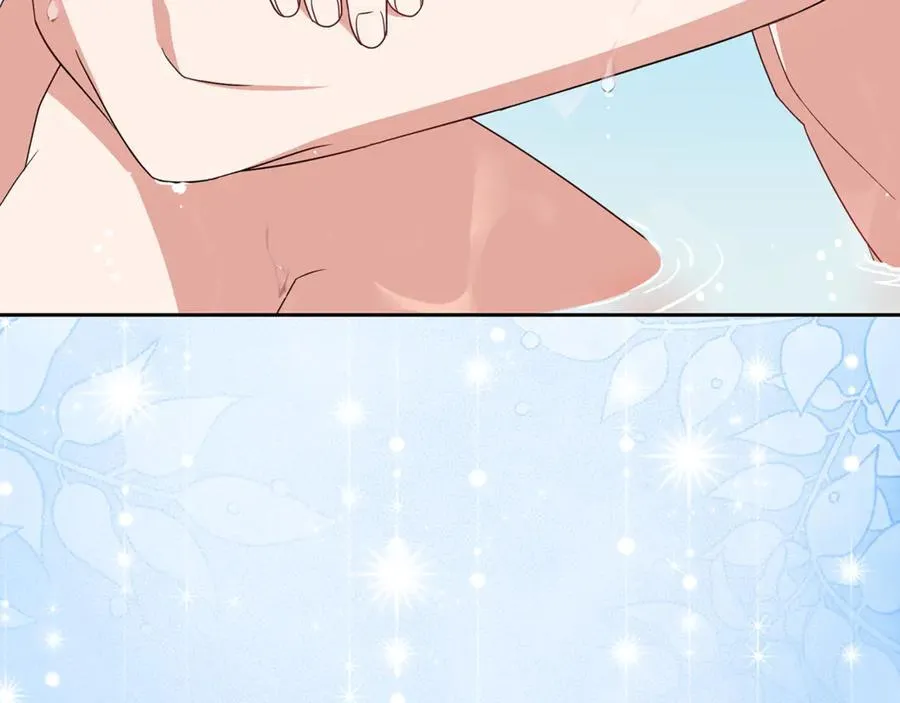 第83话 未婚夫登场99