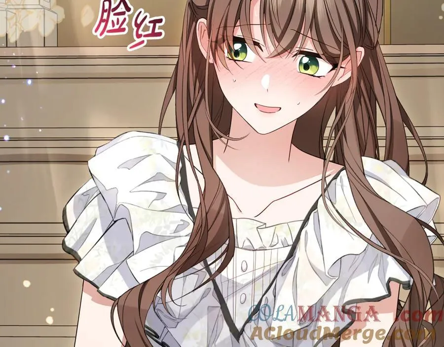 第85话 认清内心64