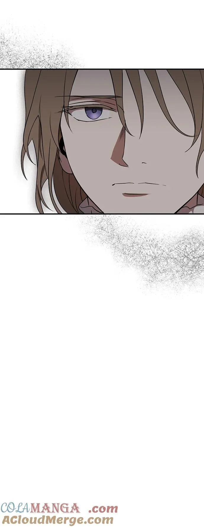 [第2季 64话] 人类的时代（2）42