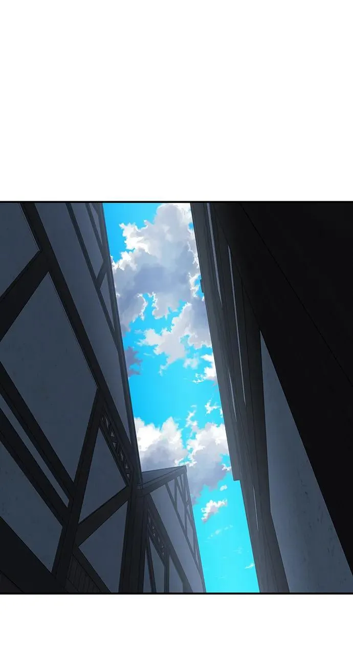[第2季 68话] 还有，太阳（1）66
