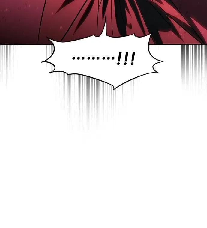 [第2季 65话] 人类的时代（3）73