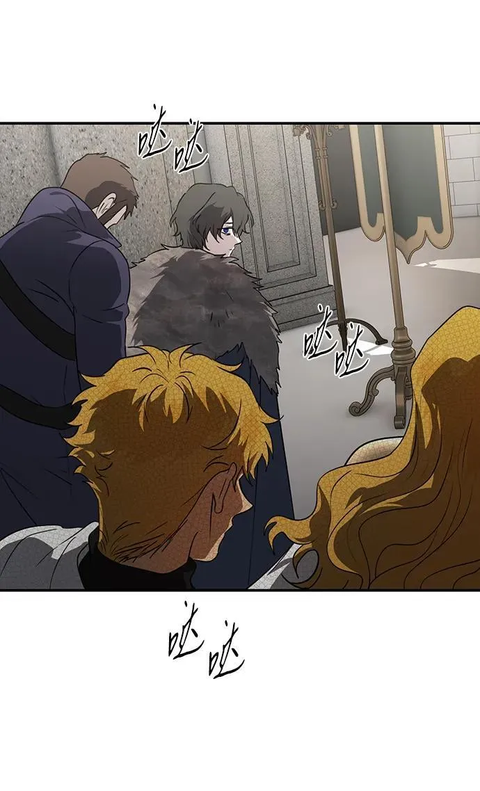 [第2季 67话] 人类的时代（5）55