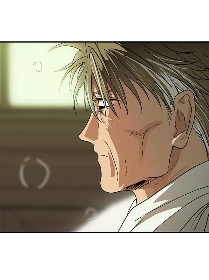 [第2季 63话] 人类的时代（1）49