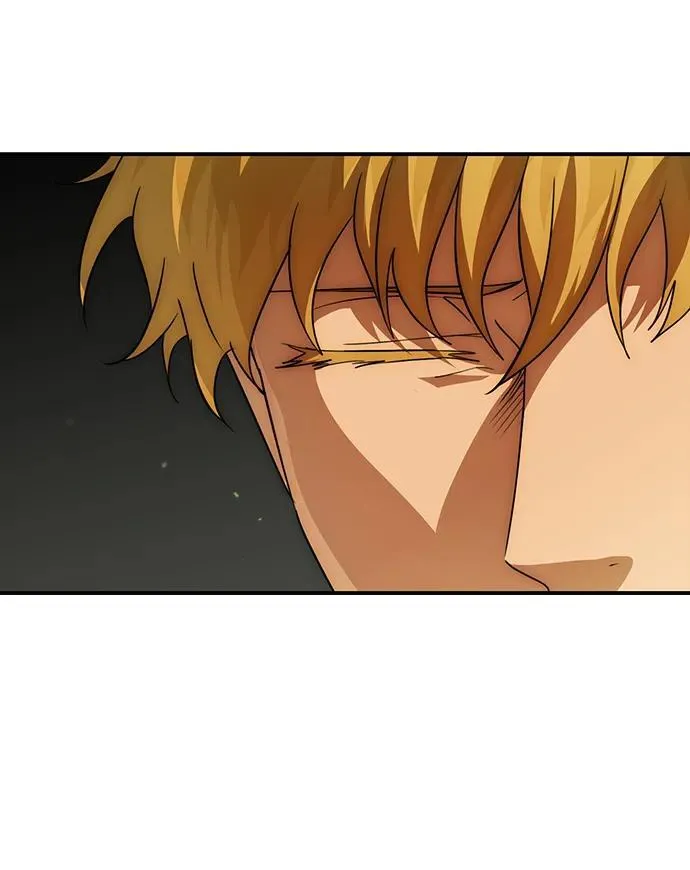 [第2季 63话] 人类的时代（1）44