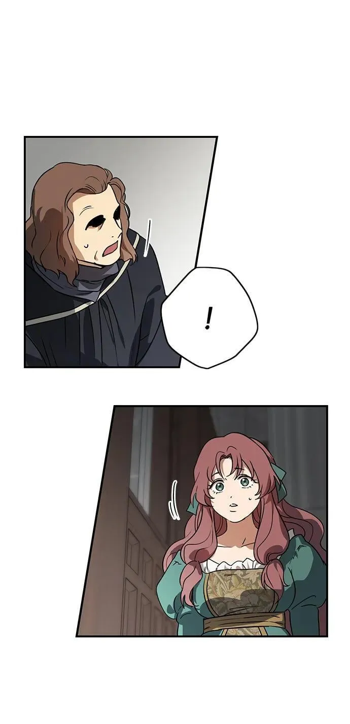 [第2季 64话] 人类的时代（2）32