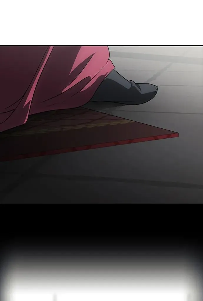 [第2季 66话] 人类的时代（4）58