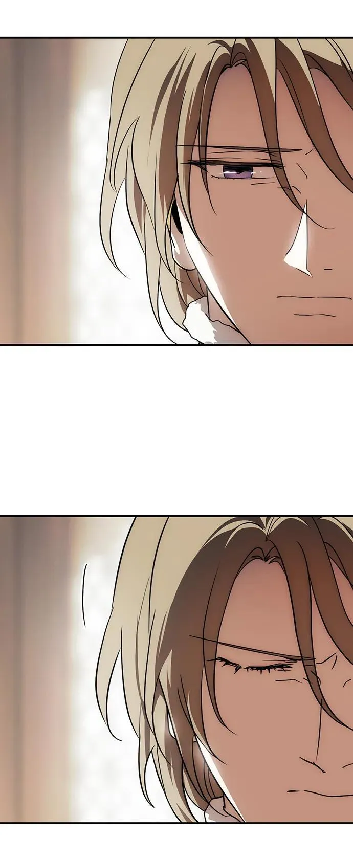 [第2季 64话] 人类的时代（2）55