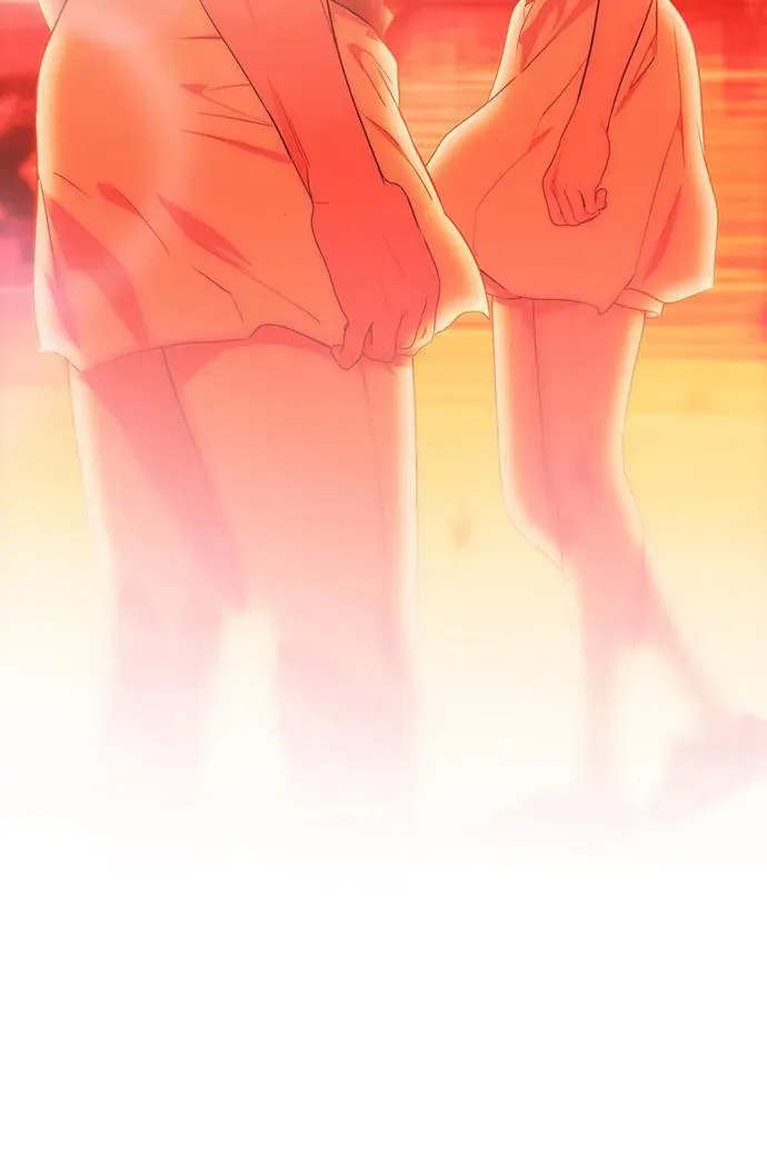 [第2季 69话] 还有，太阳（2）37