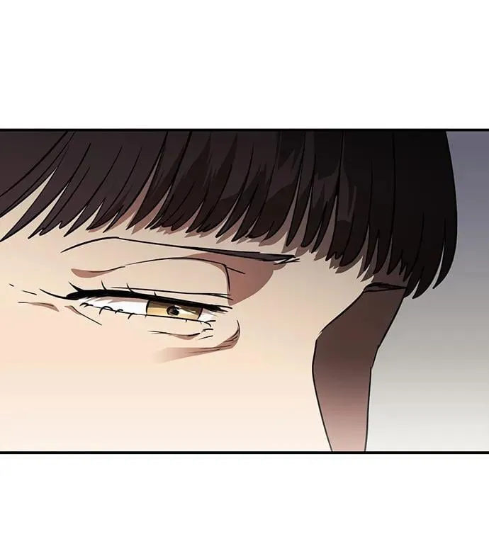 [第2季 64话] 人类的时代（2）40