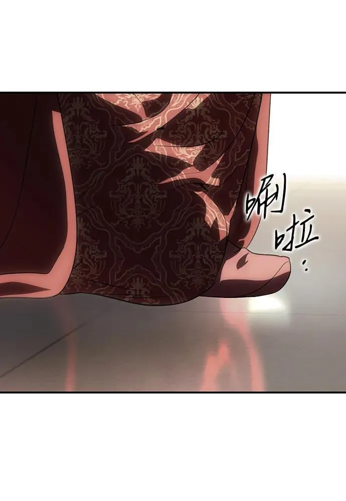[第2季 67话] 人类的时代（5）49