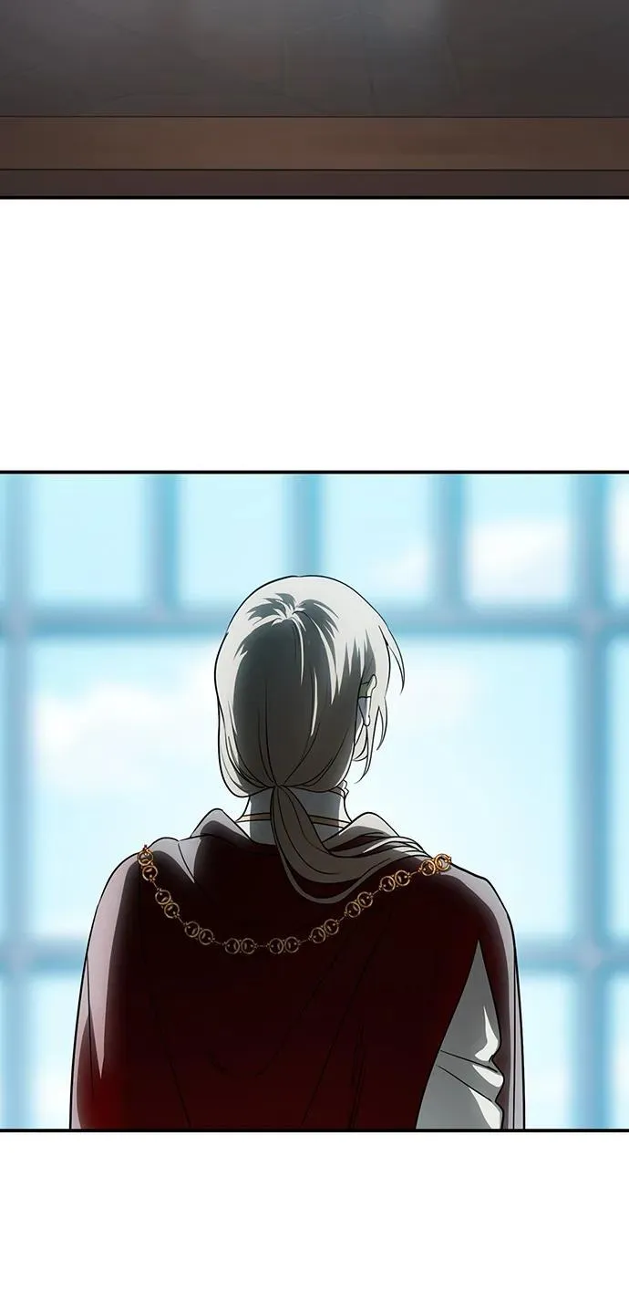 [第2季 67话] 人类的时代（5）5