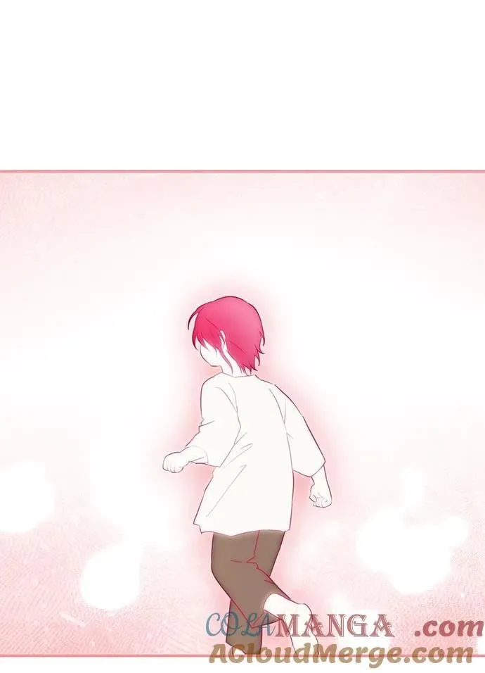 [第2季 67话] 人类的时代（5）78