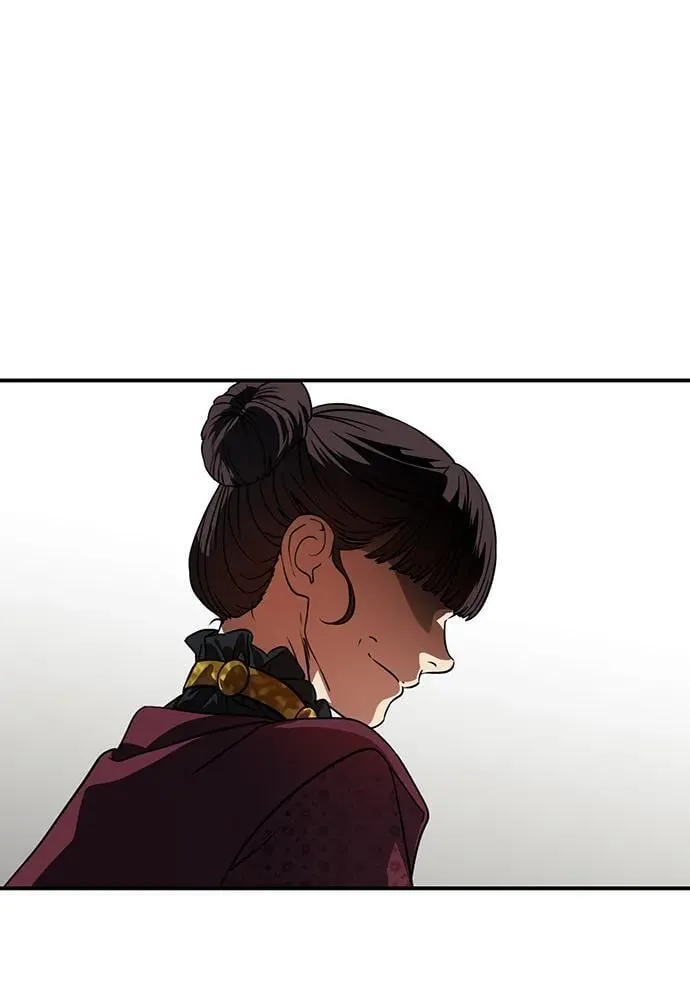 [第2季 66话] 人类的时代（4）55