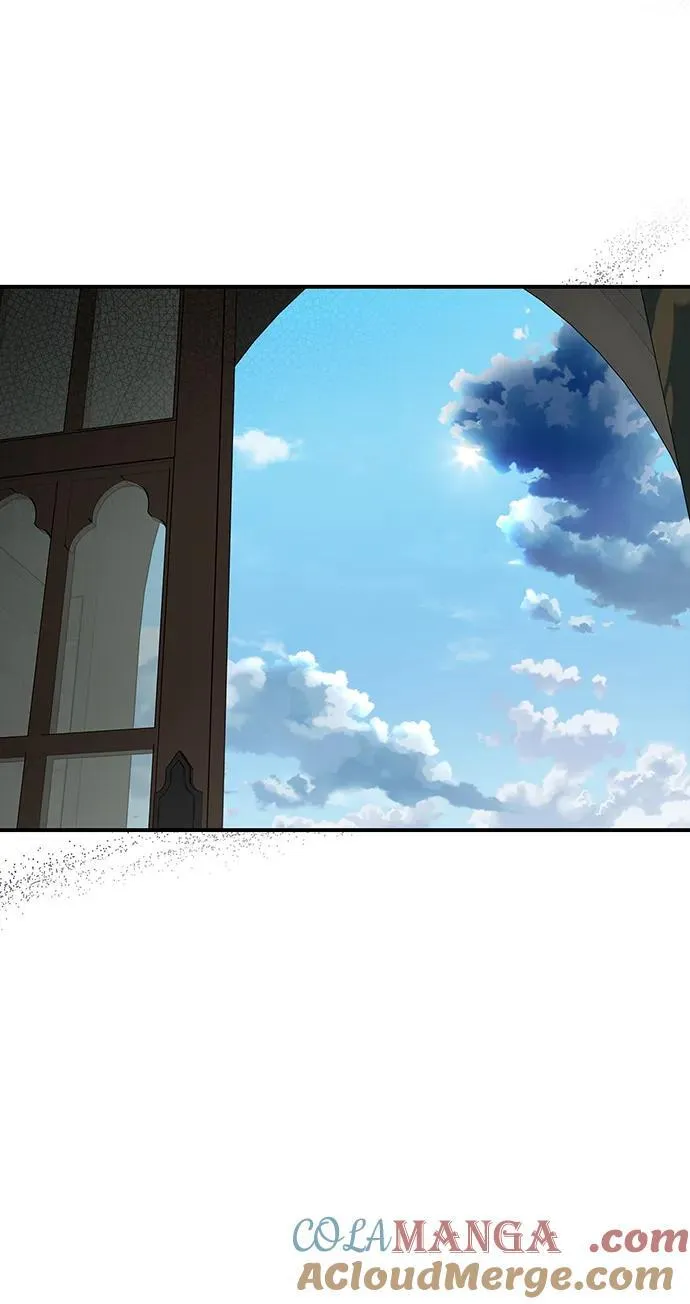 [第2季 63话] 人类的时代（1）75