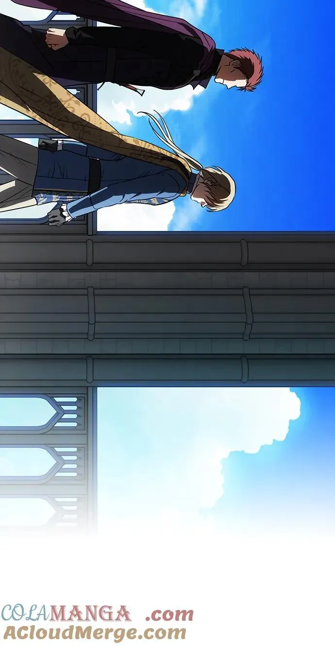 [第2季 66话] 人类的时代（4）78