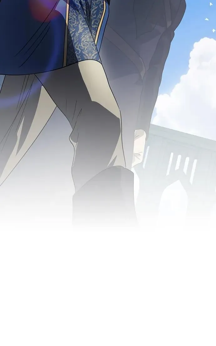 [第2季 66话] 人类的时代（4）83