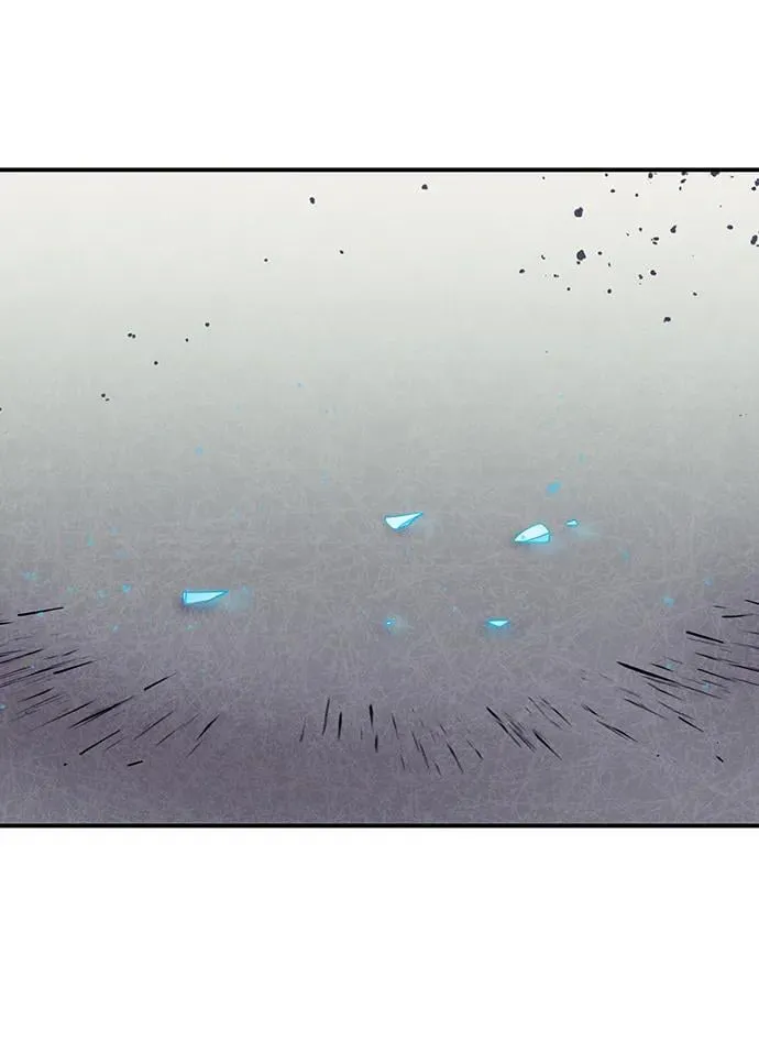 [第2季 63话] 人类的时代（1）16