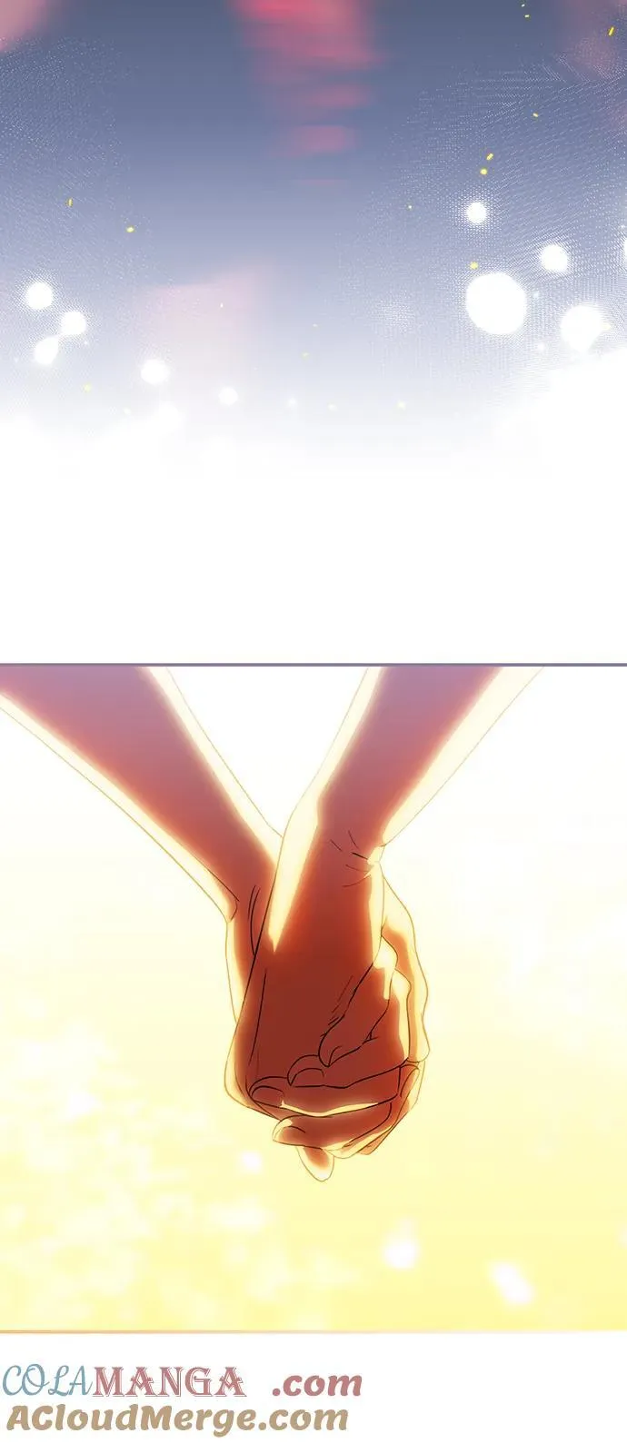 [第2季 69话] 还有，太阳（2）93