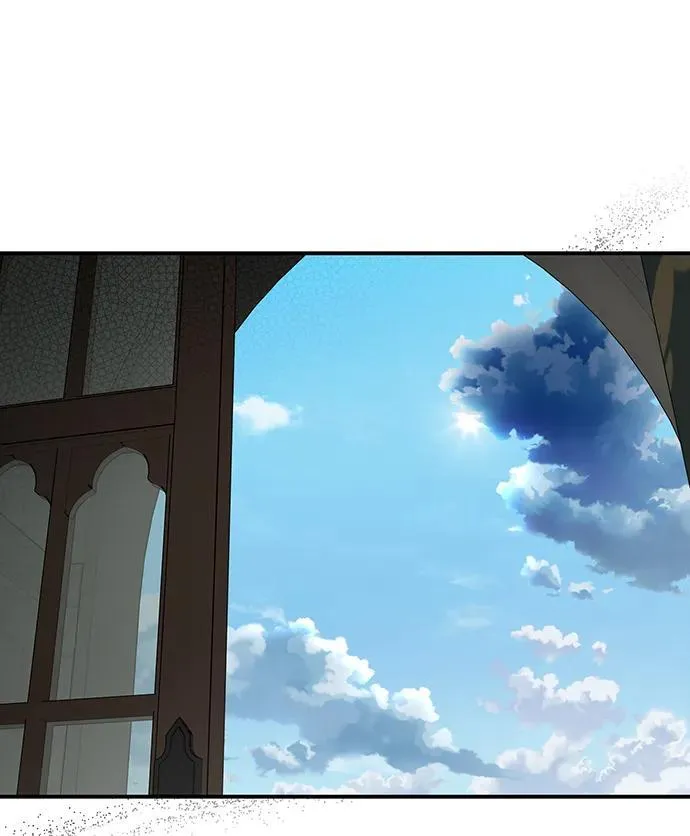 [第2季 64话] 人类的时代（2）2