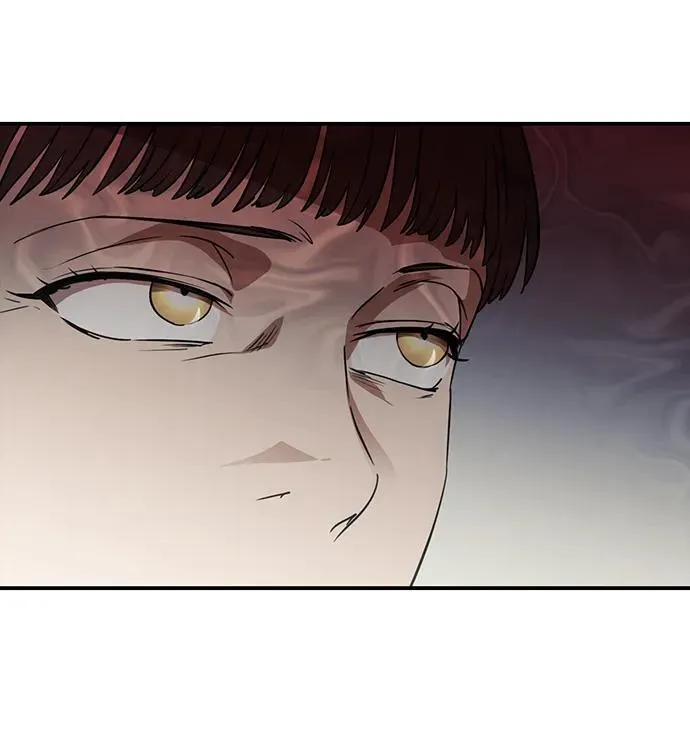 [第2季 64话] 人类的时代（2）37