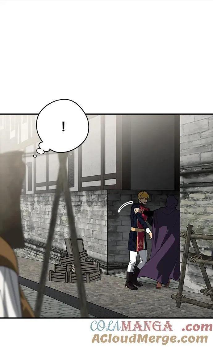 [第2季 68话] 还有，太阳（1）64