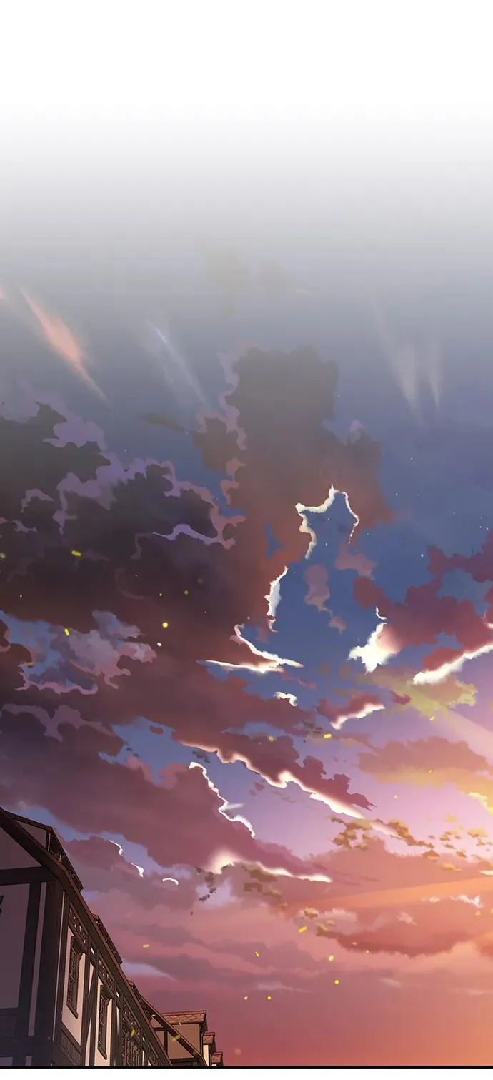 [第2季 69话] 还有，太阳（2）62