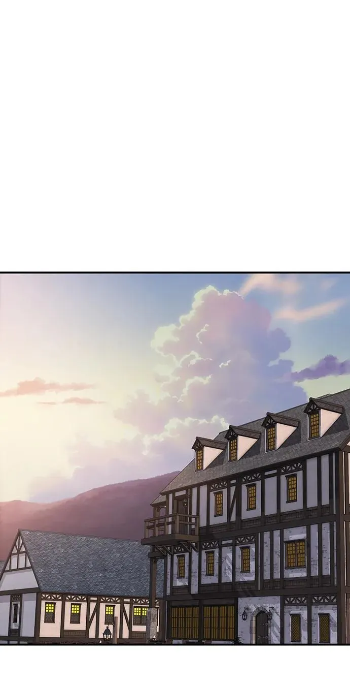 [第2季 68话] 还有，太阳（1）99