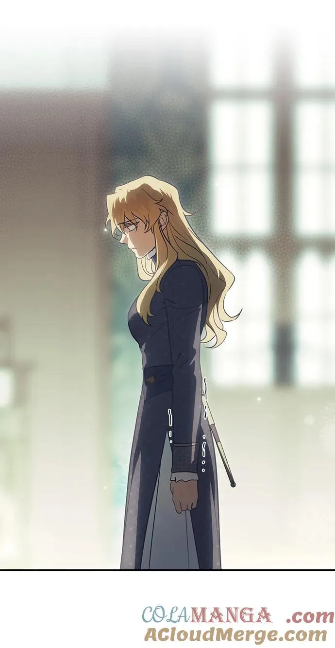 [第2季 65话] 人类的时代（3）42