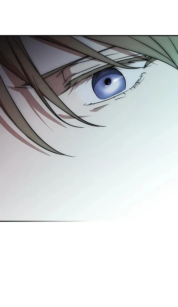 [第2季 65话] 人类的时代（3）62