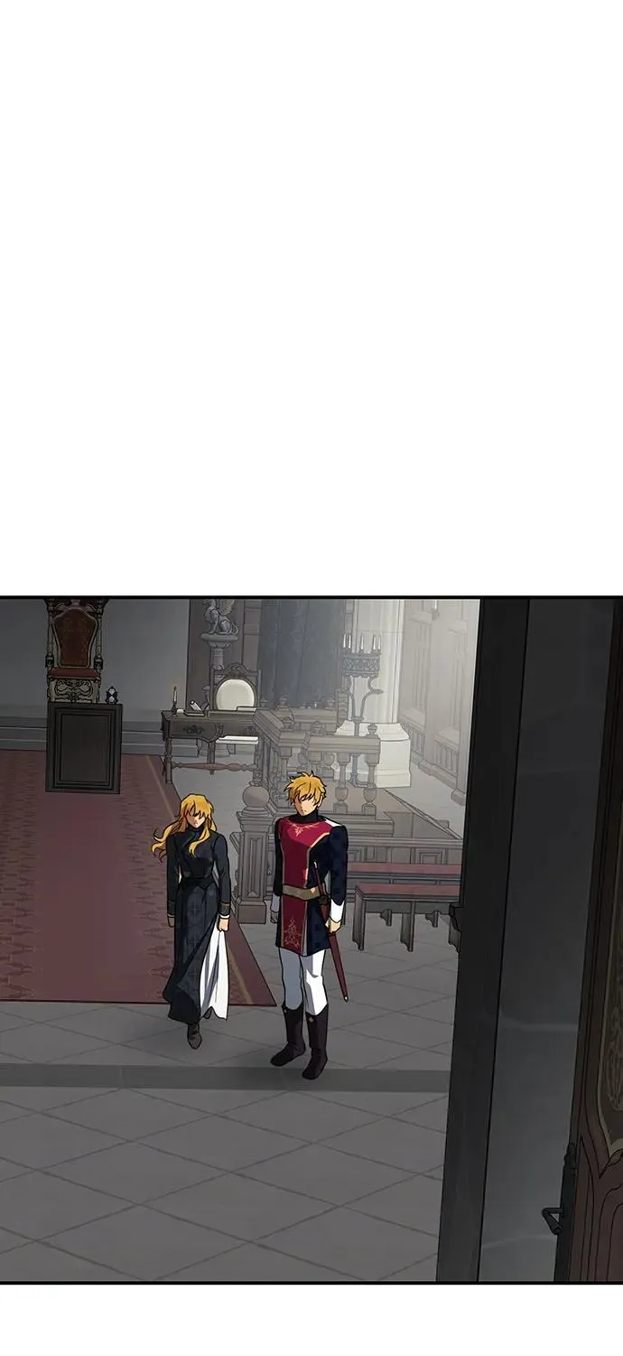 [第2季 66话] 人类的时代（4）79
