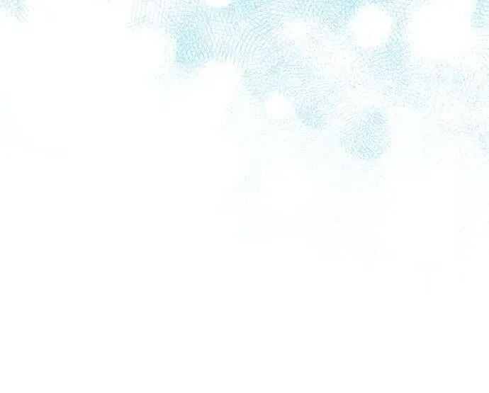 [第2季 67话] 人类的时代（5）83