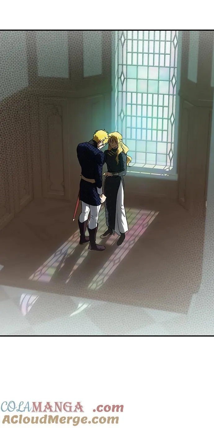 [第2季 63话] 人类的时代（1）24