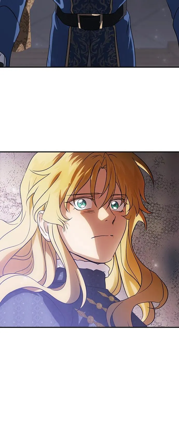 [第2季 66话] 人类的时代（4）13