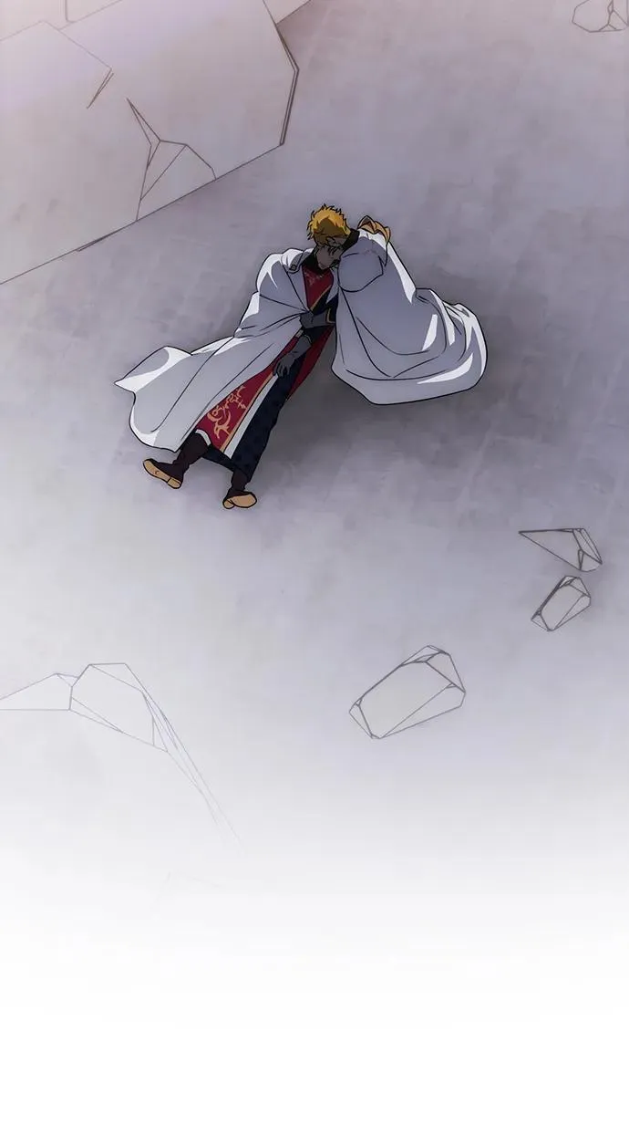 [第2季 63话] 人类的时代（1）8