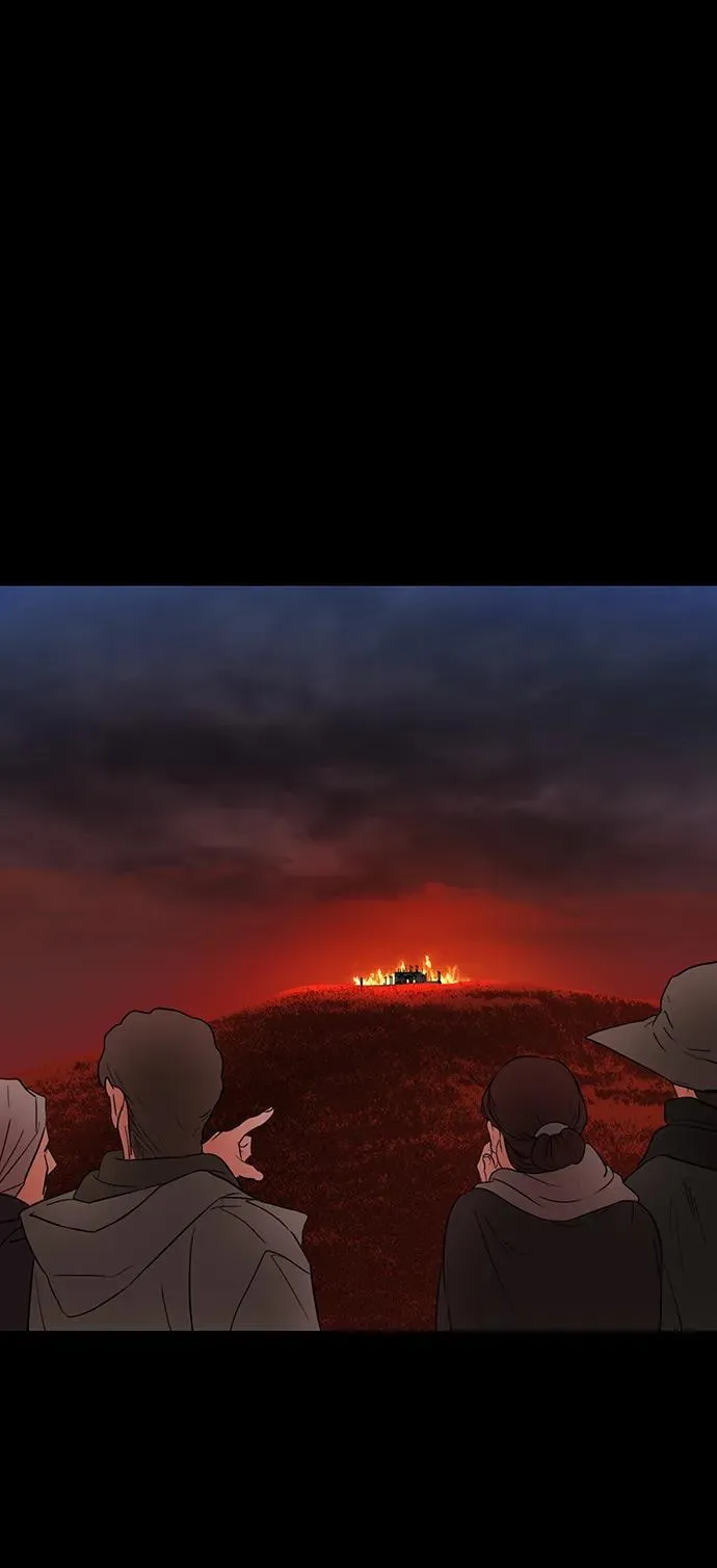 [第2季 68话] 还有，太阳（1）22