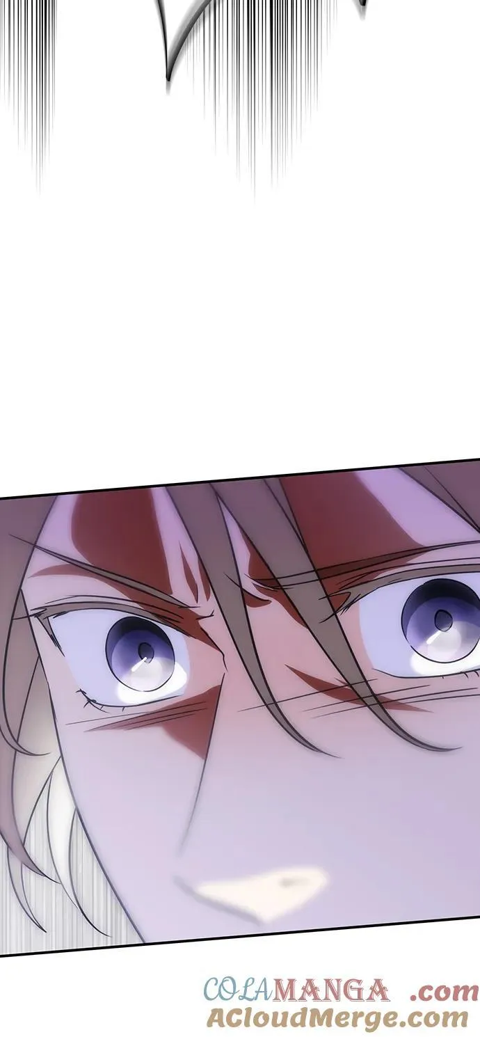 [第2季 66话] 人类的时代（4）18