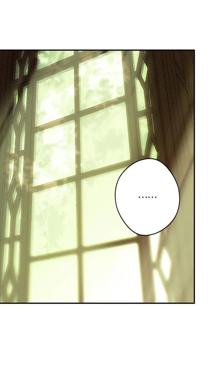 [第2季 63话] 人类的时代（1）50