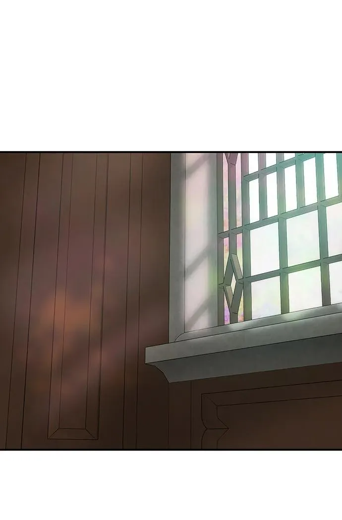 [第2季 63话] 人类的时代（1）22