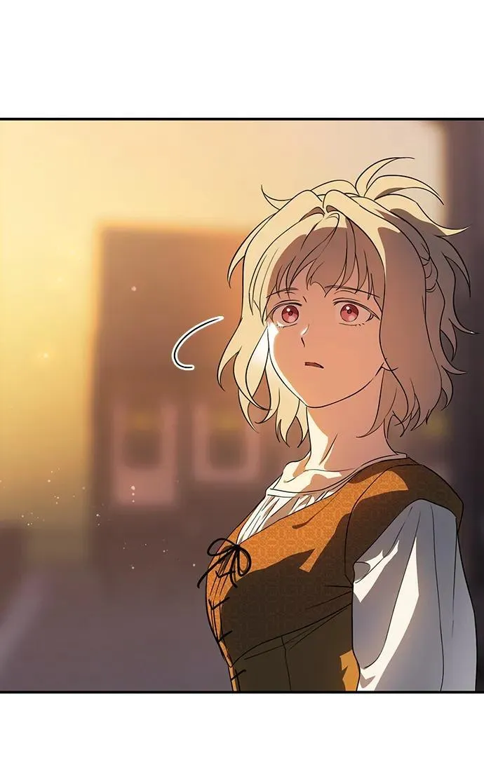 [第2季 69话] 还有，太阳（2）47