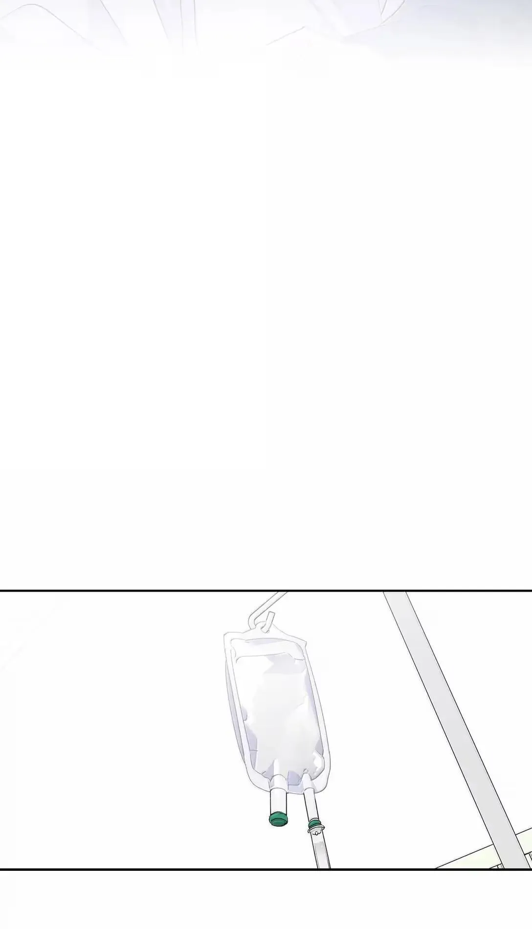 106 这都是因为你55