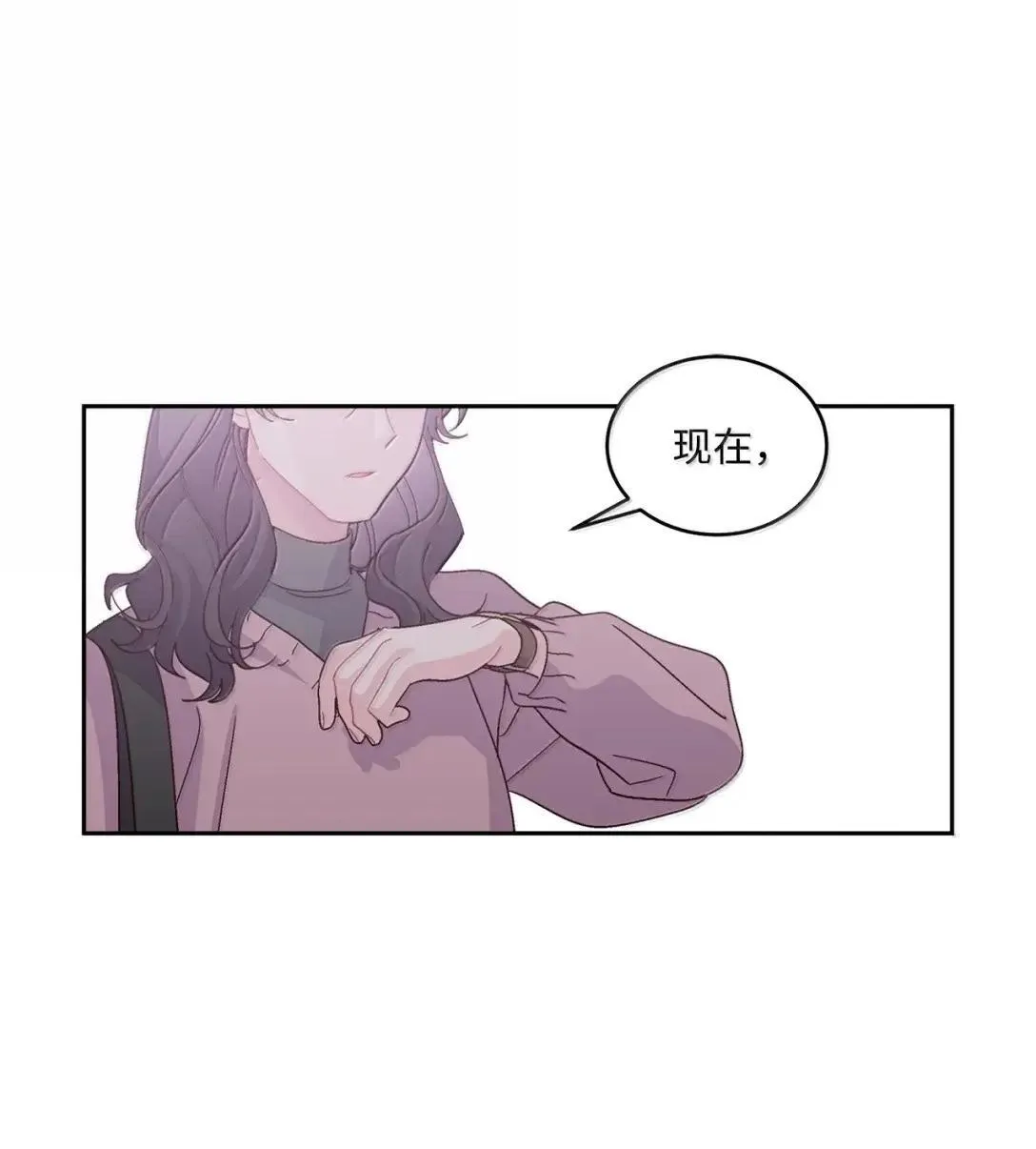106 这都是因为你19