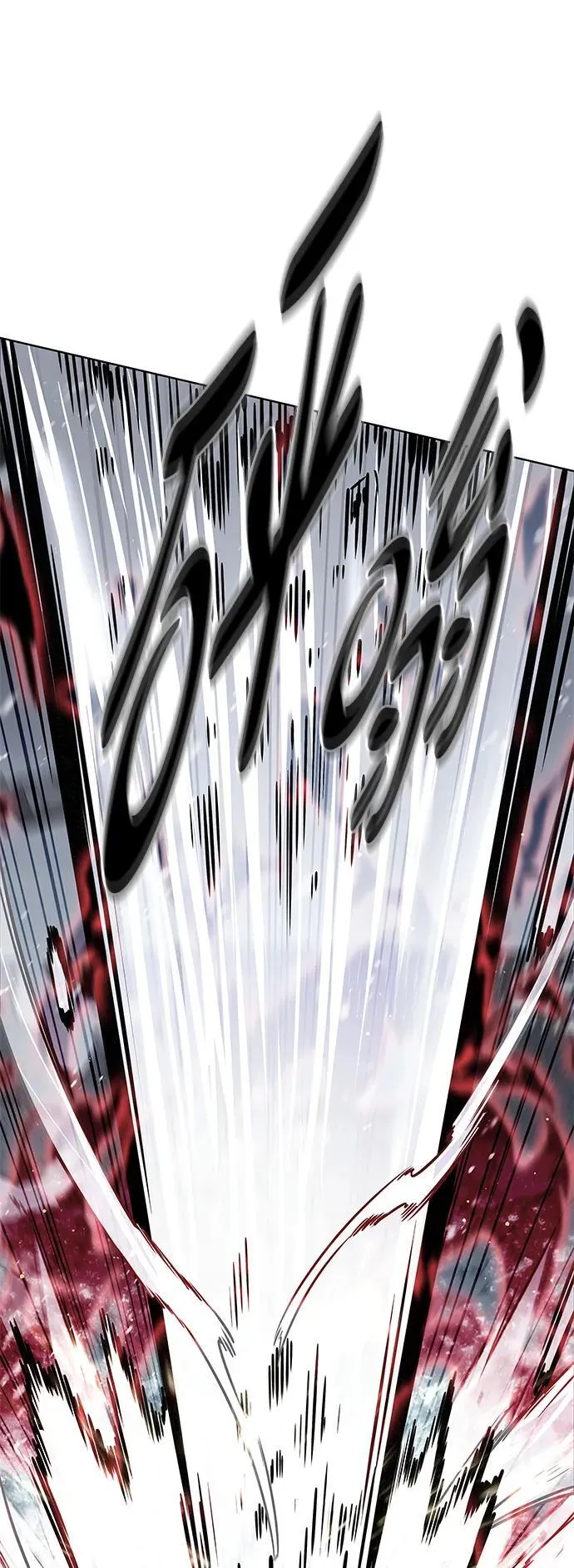 第334话94