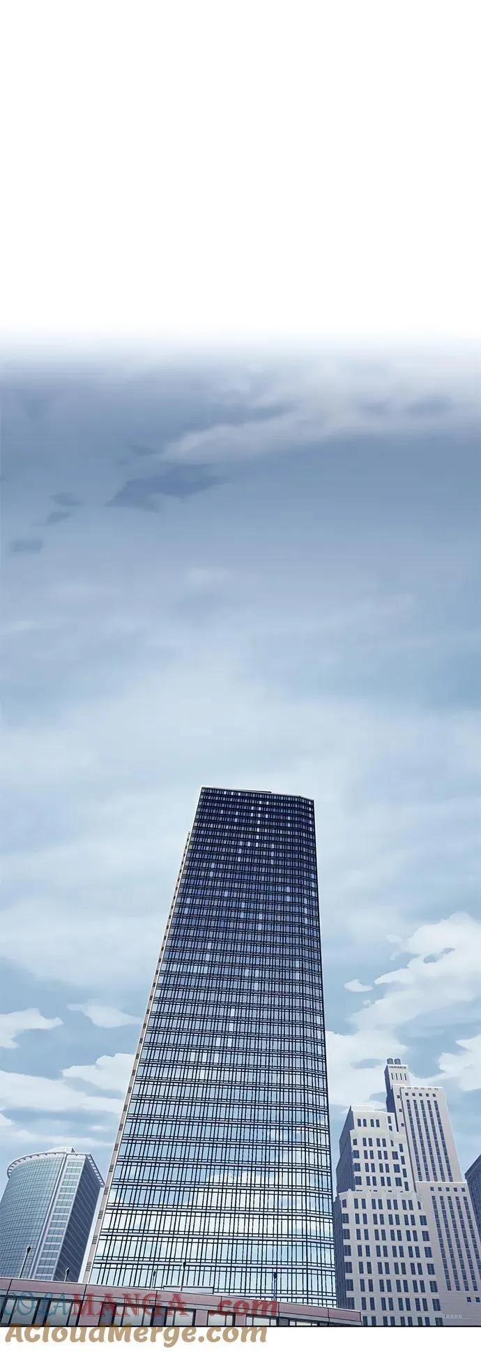 第337话75