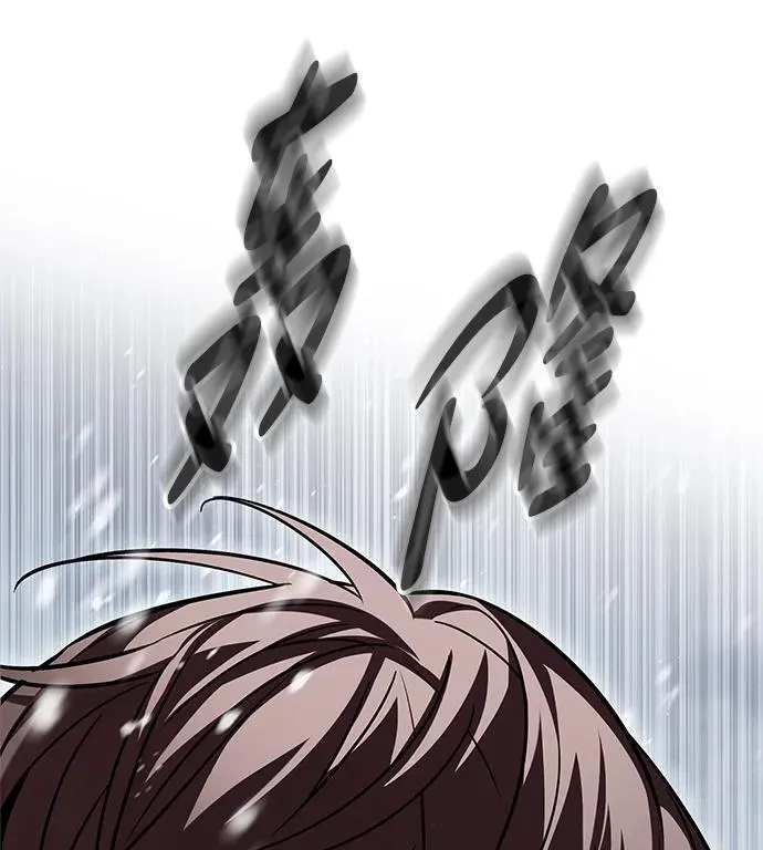 第335话31