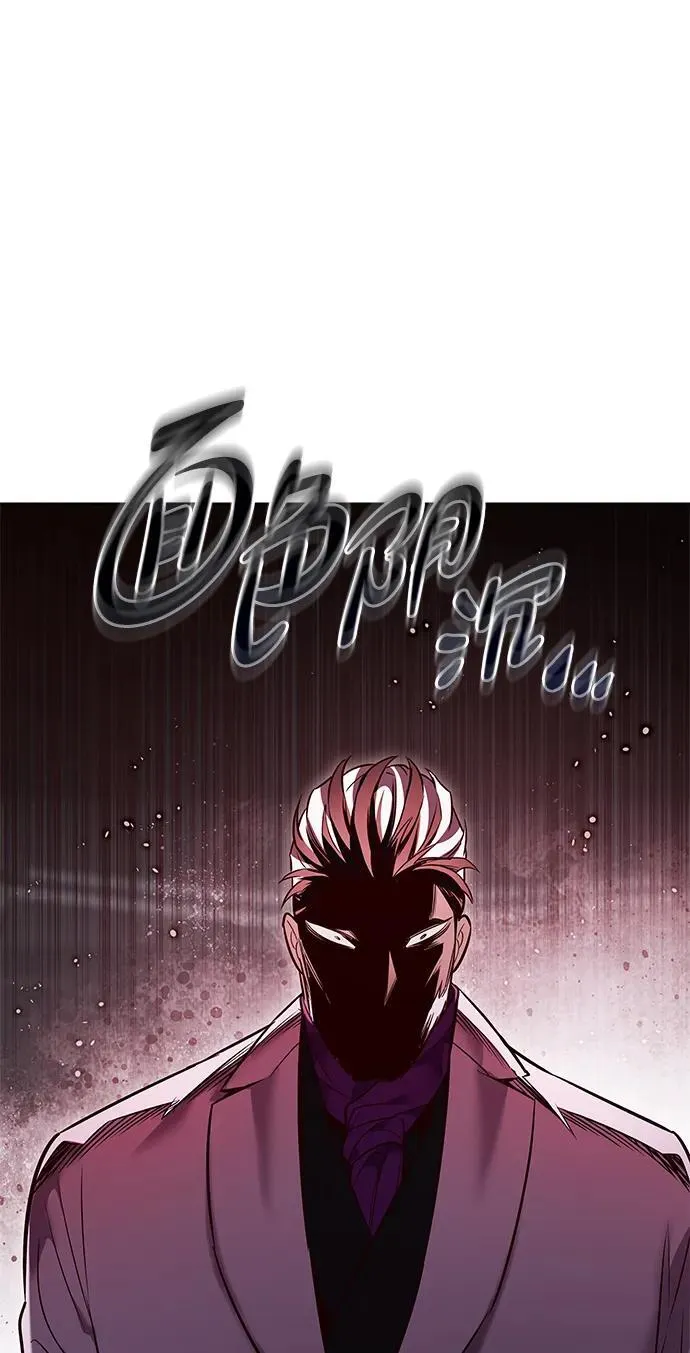 第340话50
