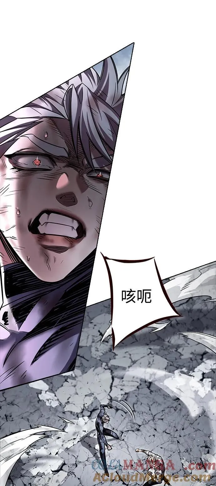 第335话52