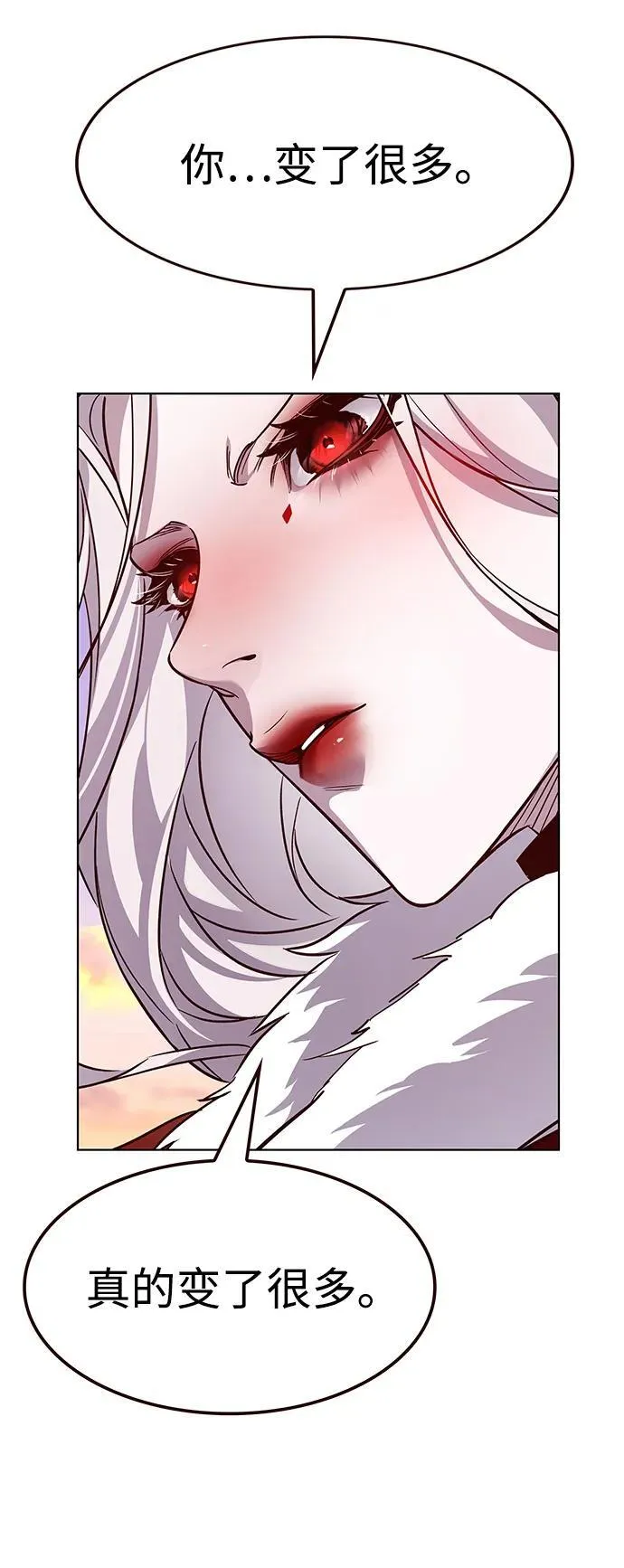 第336话102