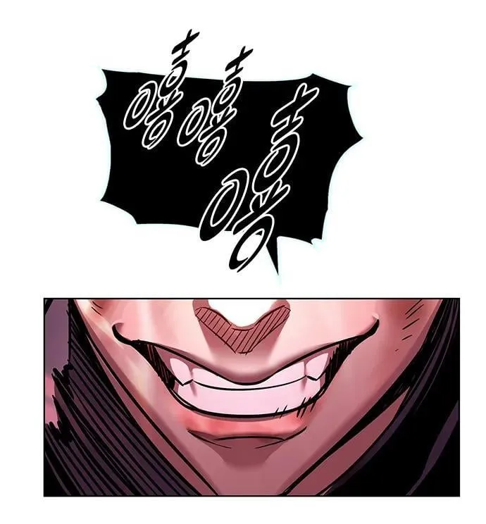 第335话39