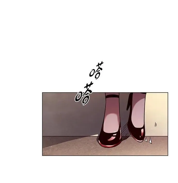 第325话74