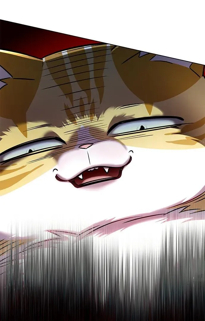 第333话53